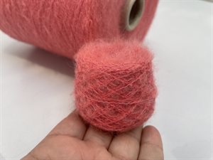 Kid mohair - i pesco, 25 gram